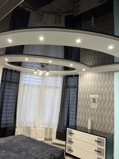 2-rooms apartment apartment by the address (area 70,4 m²) - Atlanta.ua - photo 34