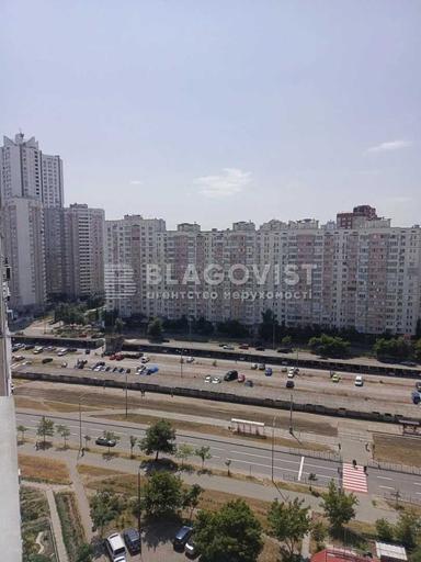 2-rooms apartment apartment by the address (area 58 m²) - Atlanta.ua - photo 41