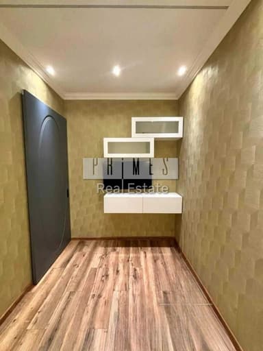 2-комнатная квартира по адресу ул. Андрея Верхогляда (площадь 45 м²) - Atlanta.ua - imageAlt 27