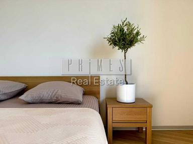 2-кімнатна квартира за адресою Лабораторний пров. (площа 63 м²) - Atlanta.ua - фото 38