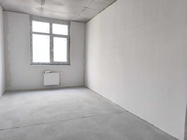 2-rooms apartment apartment by the address st. Krasnova (area 61 m²) - Atlanta.ua - photo 20