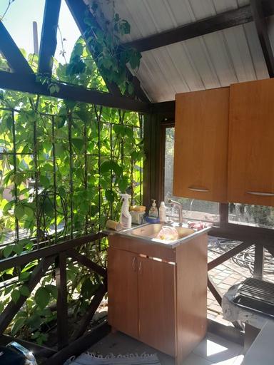 Дом по адресу (площадь 60 м²) - Atlanta.ua - фото 34