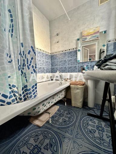 3-rooms apartment apartment by the address st. Kapelanska (area 71 m²) - Atlanta.ua - photo 33