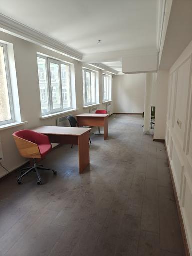 Коммерческая недвижимость по адресу ул. Владимирская (площадь 95 м²) - Atlanta.ua - фото 24