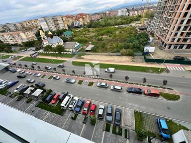 2-rooms apartment apartment by the address st. Tivodara Legotskogo (area 70 m²) - Atlanta.ua - photo 27