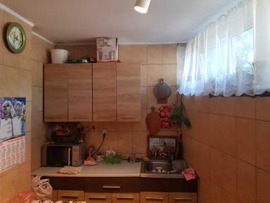 1-room apartment apartment by the address st. Kulikovo pole pl Oktyabrskoy revolyutsii pl (area 65 m²) - Atlanta.ua - photo 15