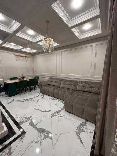 Дом по адресу ул. Капеланська (площадь 3 м²) - Atlanta.ua - фото 29