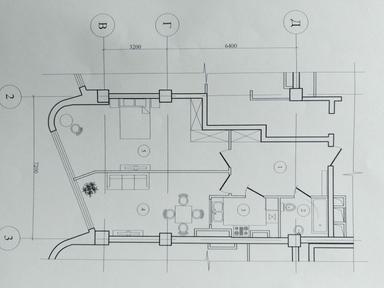 2-кімнатна квартира за адресою Морехідний пров. (площа 72 м²) - Atlanta.ua - фото 30