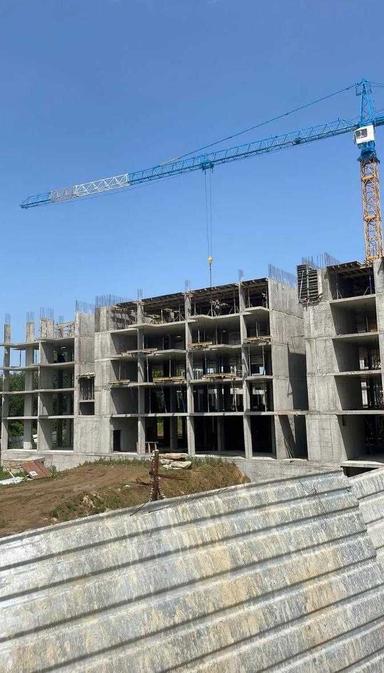 2-rooms apartment apartment by the address (area 62,2 m²) - Atlanta.ua - photo 16