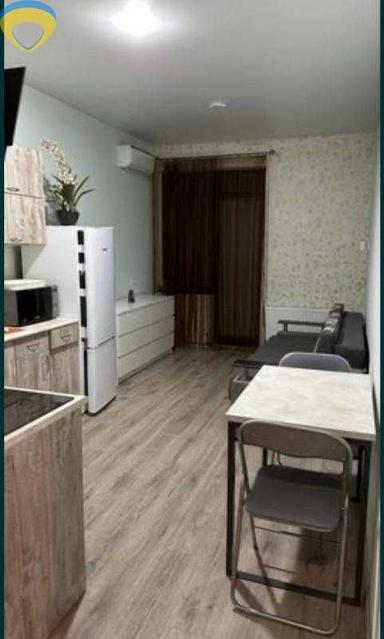 1-кімнатна квартира за адресою Куликове поле пл. (площа 27 м²) - Atlanta.ua - фото 8