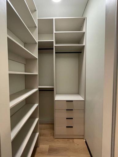 Дом по адресу Петефі Шандора пл. (площадь 135 м²) - Atlanta.ua - фото 40