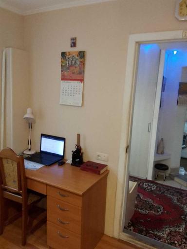 House by the address st. Passionarii (area 53 m²) - Atlanta.ua - photo 43