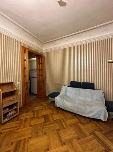 3-комнатная квартира по адресу Куликово поле пл. (площадь 60 м²) - Atlanta.ua - фото 14