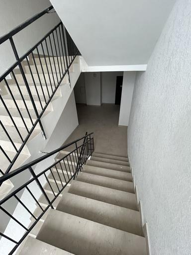 2-комнатная квартира по адресу Очеретяная ул. (площадь 61 м²) - Atlanta.ua - фото 30