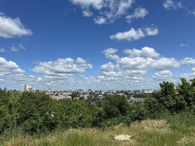 Дом по адресу (площадь 94 м²) - Atlanta.ua - фото 27