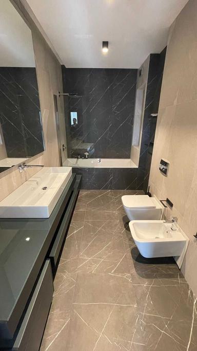 House by the address (area 296 m²) - Atlanta.ua - photo 23