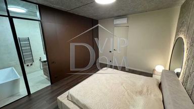 House by the address st. Kitoboynaya (area 135 m²) - Atlanta.ua - photo 31