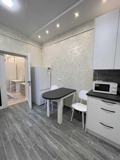 1-кімнатна квартира за адресою вул. Городоцька (площа 40 м²) - Atlanta.ua - фото 25