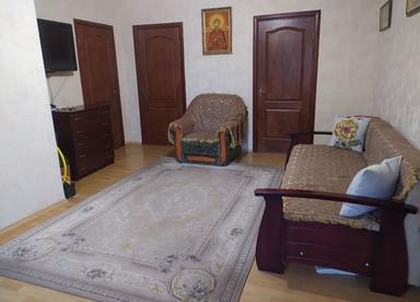 Будинок за адресою (площа 114 м²) - Atlanta.ua - фото 28