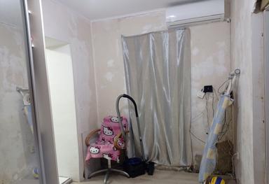 Будинок за адресою вул. Танкістів (площа 53,1 м²) - Atlanta.ua - фото 26