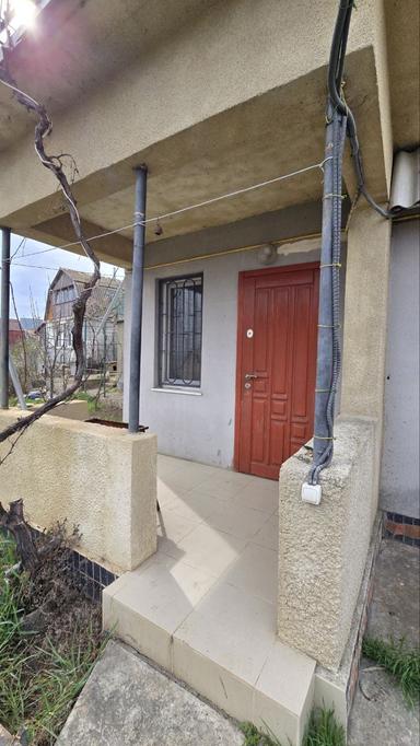 Дом по адресу ул. Экономичная (площадь 57 м²) - Atlanta.ua - фото 40