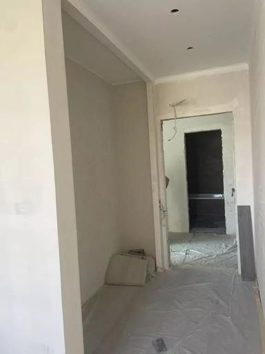 3-rooms apartment apartment by the address (area 75,3 m²) - Atlanta.ua - photo 34