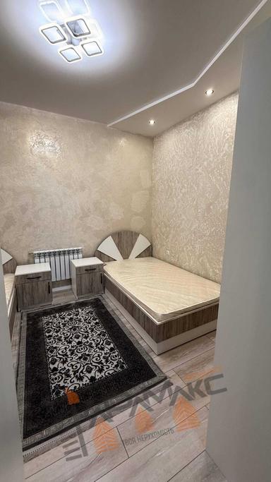 1-room apartment apartment by the address st. Gorodotskaya ul (area 40 m²) - Atlanta.ua - photo 20