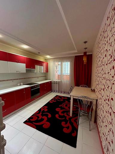 3-кімнатна квартира за адресою (площа 87 м²) - Atlanta.ua - фото 15