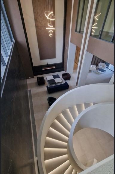 2-кімнатна квартира за адресою вул. Річкова (площа 84,4 м²) - Atlanta.ua - фото 41