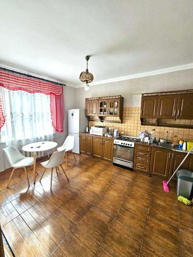 Будинок за адресою (площа 135 м²) - Atlanta.ua - фото 19