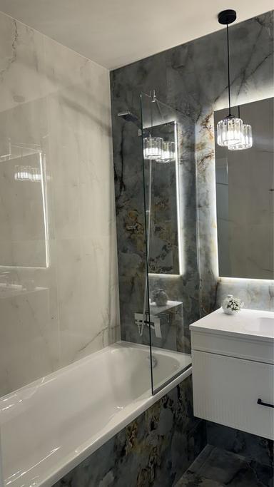 2-кімнатна квартира за адресою (площа 73 м²) - Atlanta.ua - фото 33