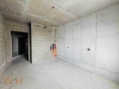 2-комнатная квартира по адресу (площадь 93 м²) - Atlanta.ua - imageAlt 30