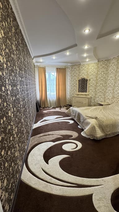 Дом по адресу Петефі Шандора пл. (площадь 330,8 м²) - Atlanta.ua - imageAlt 44