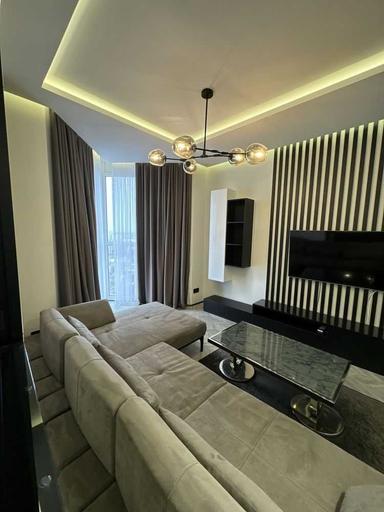 2-комнатная квартира по адресу бульвар Дружбы Народов (площадь 70 м²) - Atlanta.ua - фото 21