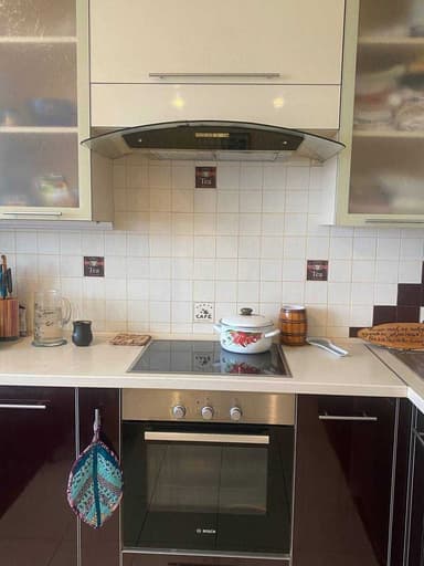 1-room apartment apartment by the address (area 43 m²) - Atlanta.ua - imageAlt 20