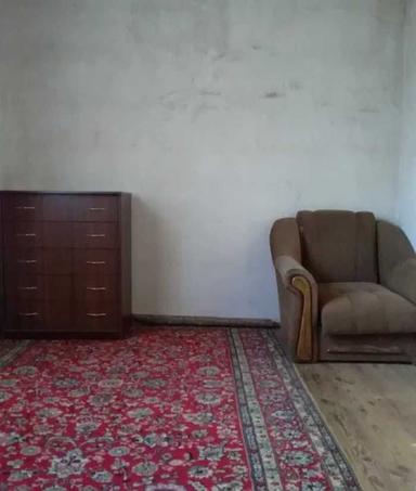 Будинок за адресою вул. Центральна (площа 105 м²) - Atlanta.ua - фото 17