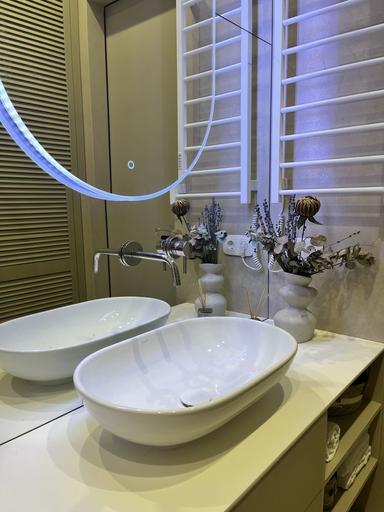 1-room apartment apartment by the address st. Nikolsko Slobodskaya (area 55 m²) - Atlanta.ua - photo 32