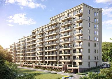 1-кімнатна квартира за адресою вул. Головна (площа 41,5 м²) - Atlanta.ua - фото 13