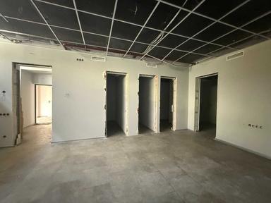 Комерційна нерухомість за адресою вул. Саперне поле (площа 79 м²) - Atlanta.ua - фото 21