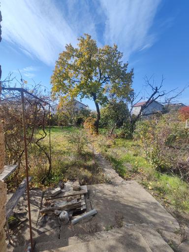 Будинок за адресою Люстдорфська дор. (площа 40 м²) - Atlanta.ua - фото 12