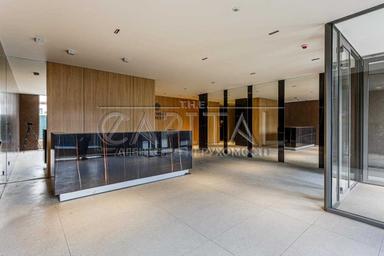 3-кімнатна квартира за адресою вул. Іллєнка Юрія (площа 117 м²) - Atlanta.ua - фото 33