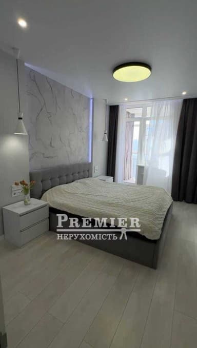 2-комнатная квартира по адресу ул. Спортивная (площадь 74 м²) - Atlanta.ua - фото 15