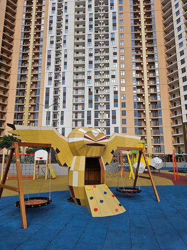 2-комнатная квартира по адресу Куликово поле пл. (площадь 67 м²) - Atlanta.ua - фото 14