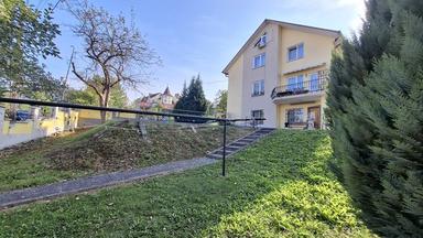 Commercial real estate at (area 400 m²) - Atlanta.ua - photo 27