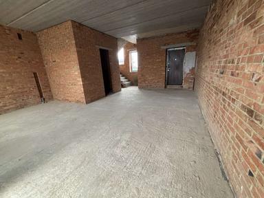 House by the address (area 100 m²) - Atlanta.ua - photo 17