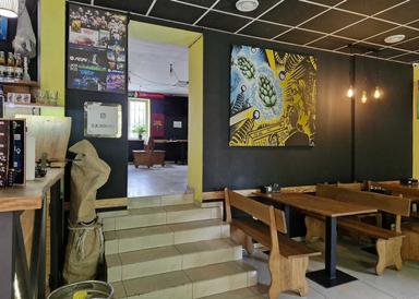 Комерційна нерухомість за адресою вул. Магістратська (площа 114,7 м²) - Atlanta.ua - фото 13