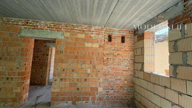 2-кімнатна квартира за адресою вул. Ольжича (площа 50,2 м²) - Atlanta.ua - фото 13