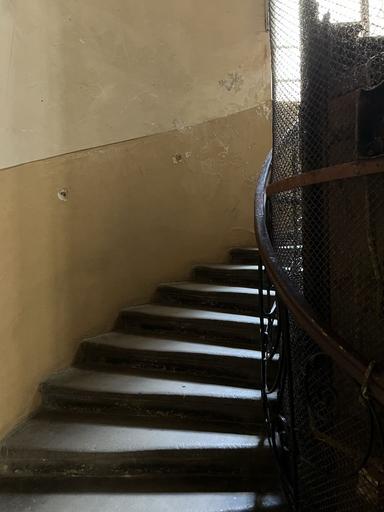 Многокомнатная квартира по адресу ул. Китобойная (площадь 197 м²) - Atlanta.ua - фото 18