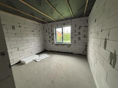 Дом по адресу ул. 40-лет Победы (площадь 100 м²) - Atlanta.ua - фото 29