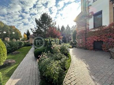 Будинок за адресою (площа 435 м²) - Atlanta.ua - фото 46